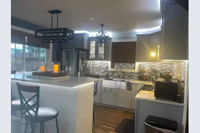 411 E Le Moyne Avenue, Northlake, IL 60164 - Photo 4