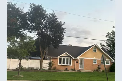 411 E Le Moyne Avenue, Northlake, IL 60164 - Photo 2