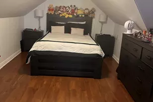 411 E Le Moyne Ave, Northlake, IL 60164 - Photo 10