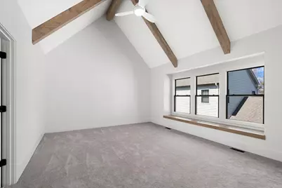 226 S Columbia Street, Naperville, IL 60540 - Photo 10