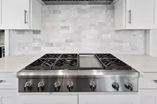 226 S Columbia St, Naperville, IL 60540 - Photo 16