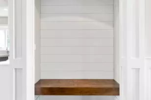 226 S Columbia St, Naperville, IL 60540 - Photo 24