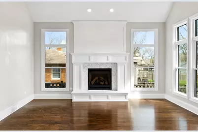 226 S Columbia Street, Naperville, IL 60540 - Photo 26