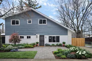 176 Monee Rd, Park Forest, IL 60466 - Photo 2