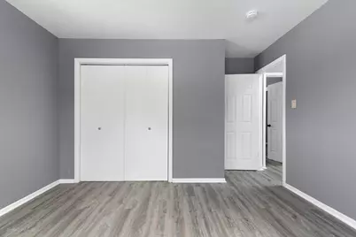 176 Monee Road, Park Forest, IL 60466 - Photo 22