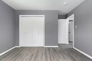 176 Monee Rd, Park Forest, IL 60466 - Photo 22