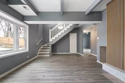 176 Monee Road, Park Forest, IL 60466 - Photo 10