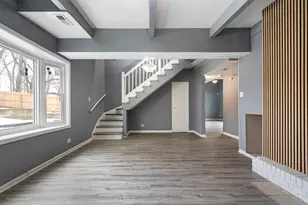 176 Monee Rd, Park Forest, IL 60466 - Photo 10