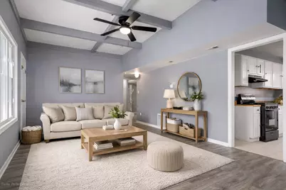 176 Monee Road, Park Forest, IL 60466 - Photo 6