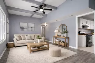 176 Monee Rd, Park Forest, IL 60466 - Photo 6