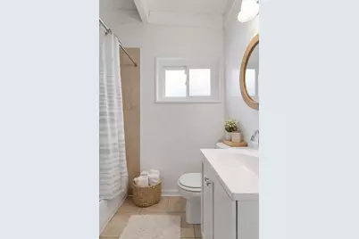 176 Monee Road, Park Forest, IL 60466 - Photo 14