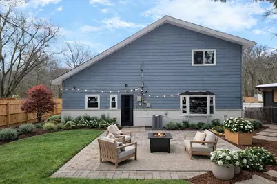 176 Monee Road, Park Forest, IL 60466 - Photo 4