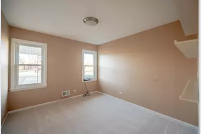 5919 W 109th Place, Chicago Ridge, IL 60415 - Photo 6