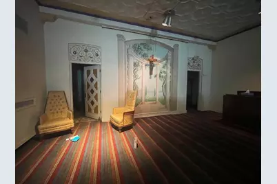 5338-58 W North Avenue, Chicago, IL 60639 - Photo 10