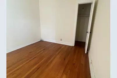 5338-58 W North Avenue, Chicago, IL 60639 - Photo 12