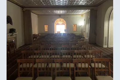 5338-58 W North Avenue, Chicago, IL 60639 - Photo 2