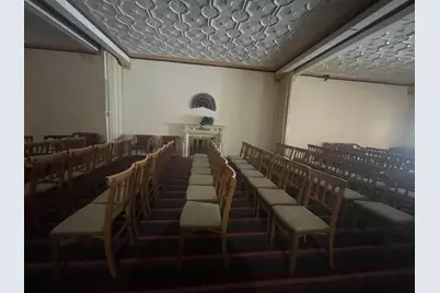 5338-58 W North Avenue, Chicago, IL 60639 - Photo 6