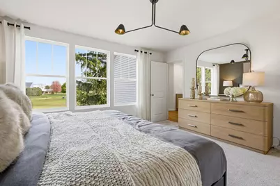 1975 Leiter Way #12002, Hoffman Estates, IL 60169 - Photo 20