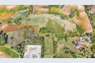 9910 W 167th Street, Orland Park, IL 60467 - Photo 12