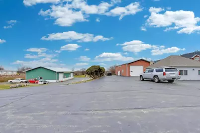 9910 W 167th Street, Orland Park, IL 60467 - Photo 30