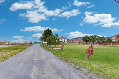 9910 W 167th Street, Orland Park, IL 60467 - Photo 2