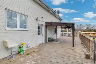 9910 W 167th Street, Orland Park, IL 60467 - Photo 20