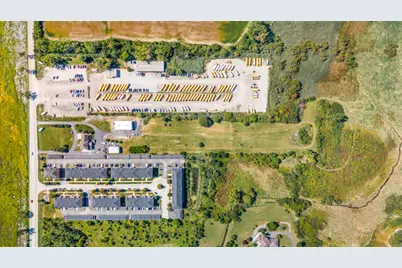 9910 W 167th Street, Orland Park, IL 60467 - Photo 16