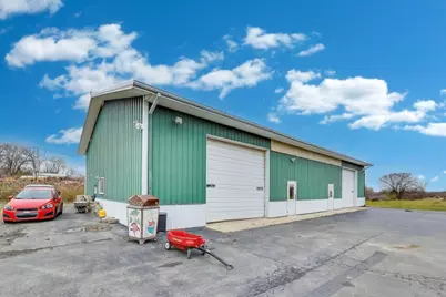 9910 W 167th Street, Orland Park, IL 60467 - Photo 28