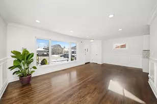 7518 Karlov Ave, Skokie, IL 60076 - Photo 6