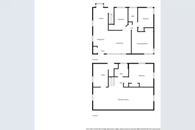 7518 Karlov Avenue, Skokie, IL 60076 - Photo 34