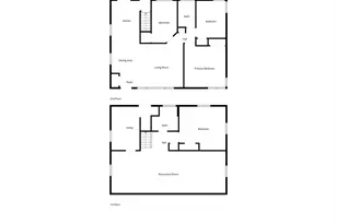 7518 Karlov Ave, Skokie, IL 60076 - Photo 34