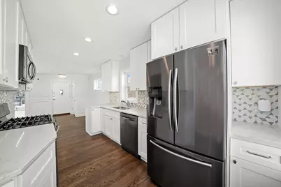 7518 Karlov Avenue, Skokie, IL 60076 - Photo 16