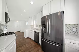 7518 Karlov Ave, Skokie, IL 60076 - Photo 16