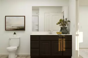 600 Cassia Ct, Crystal Lake, IL 60012 - Photo 10