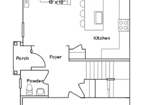 600 Cassia Ct, Crystal Lake, IL 60012 - Photo 20