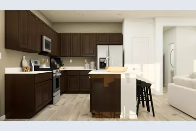 600 Cassia Court, Crystal Lake, IL 60012 - Photo 6