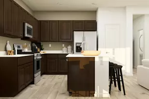 600 Cassia Ct, Crystal Lake, IL 60012 - Photo 6