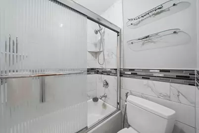 200 N Dearborn Street #906, Chicago, IL 60601 - Photo 6