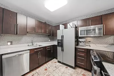 200 N Dearborn Street #906, Chicago, IL 60601 - Photo 4