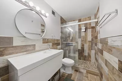 200 N Dearborn Street #906, Chicago, IL 60601 - Photo 10