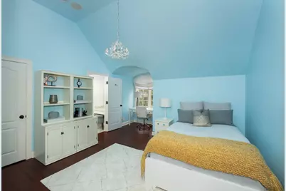 [Address not provided], Glencoe, IL 60022 - Photo 32