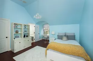 165 Lapier St, Glencoe, IL 60022 - Photo 32