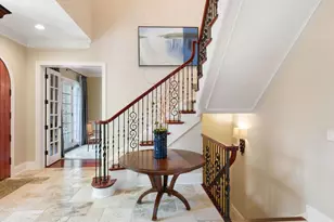 165 Lapier St, Glencoe, IL 60022 - Photo 36