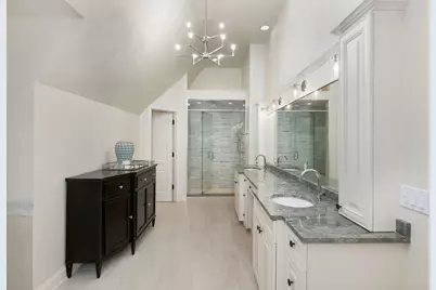 [Address not provided], Glencoe, IL 60022 - Photo 20