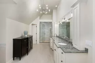 165 Lapier St, Glencoe, IL 60022 - Photo 20