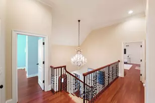 165 Lapier St, Glencoe, IL 60022 - Photo 16