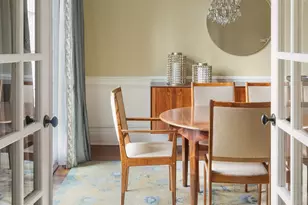 165 Lapier St, Glencoe, IL 60022 - Photo 14