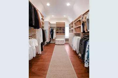 [Address not provided], Glencoe, IL 60022 - Photo 24