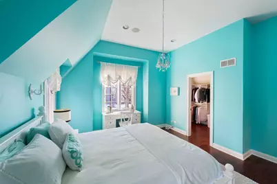 [Address not provided], Glencoe, IL 60022 - Photo 26