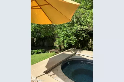 [Address not provided], Glencoe, IL 60022 - Photo 60